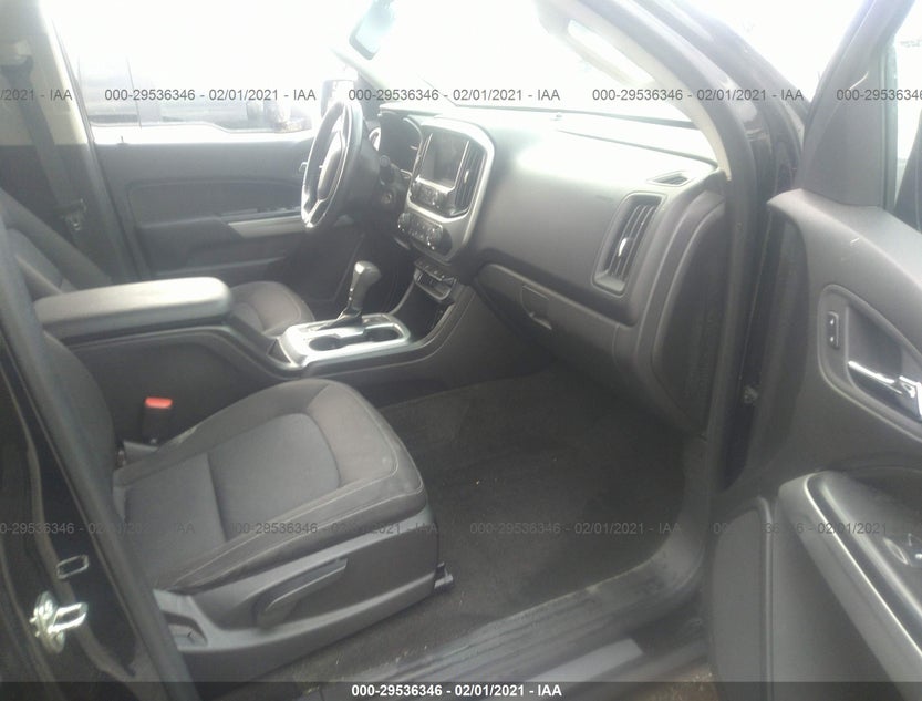 1GCGTCE3XG1150759