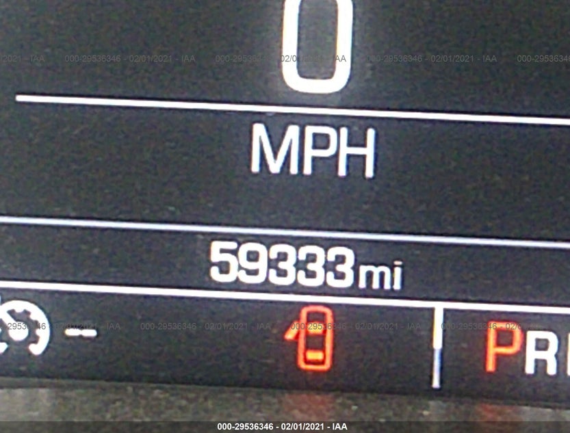 1GCGTCE3XG1150759