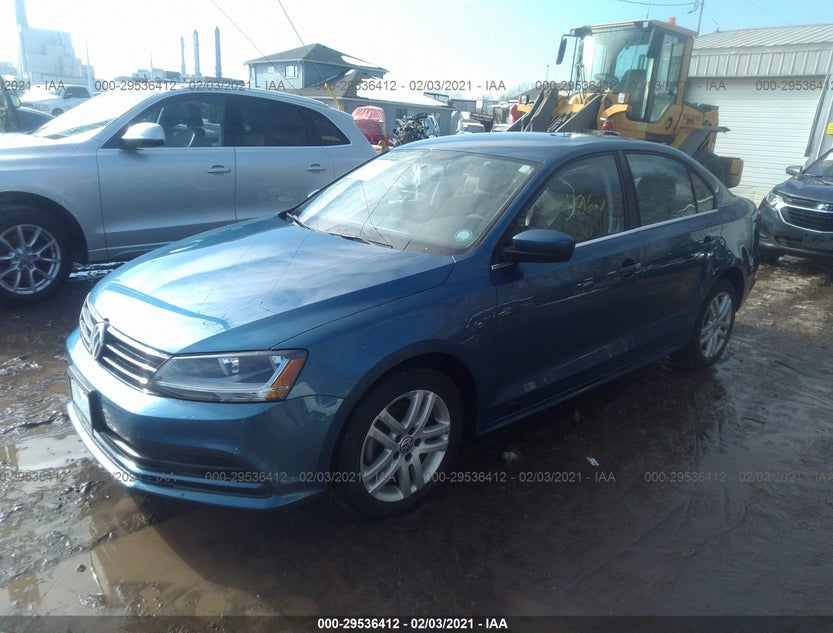 3VW2B7AJXHM244666