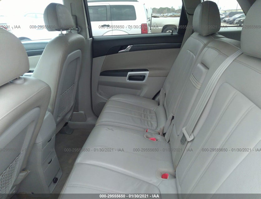 3GSCL537X9S609567