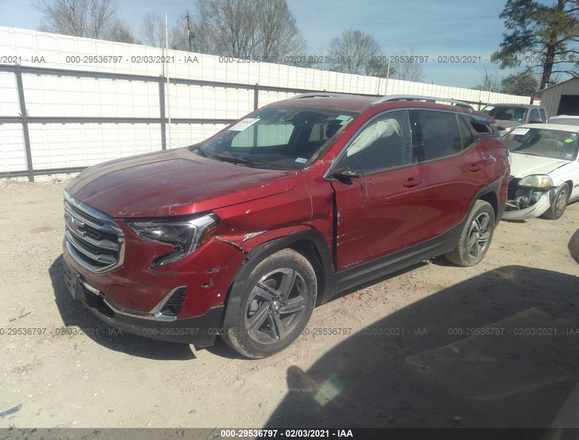 3GKALPEV8KL202880