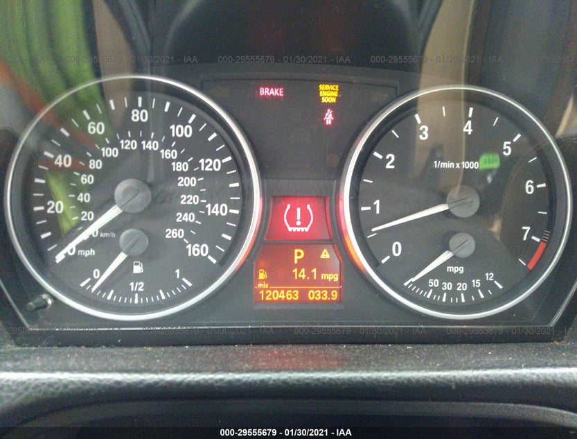 WBAVA37587NL11823