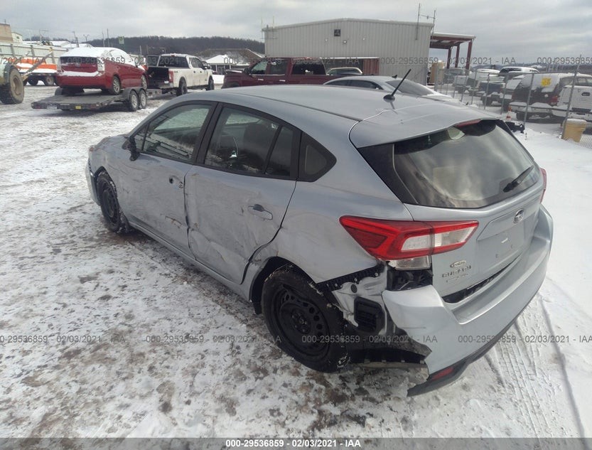 4S3GTAA6XK3760680