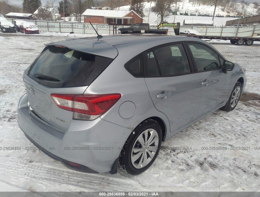 4S3GTAA6XK3760680