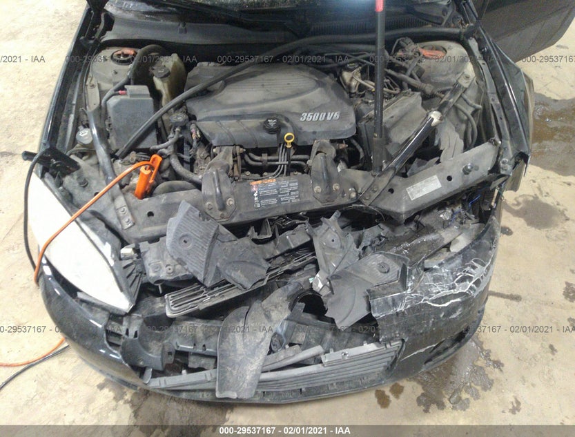 2G1WB5EKXB1116849