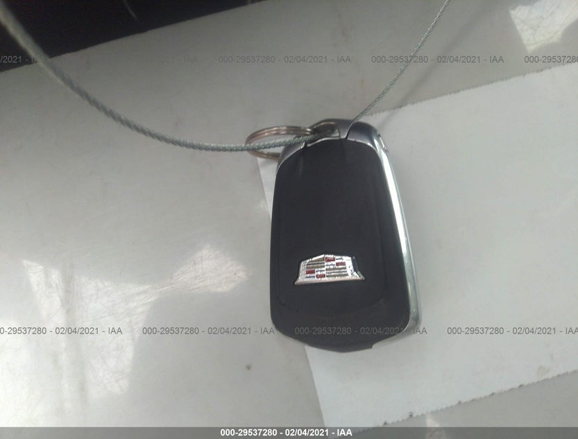1G6AE5SX1G0109920