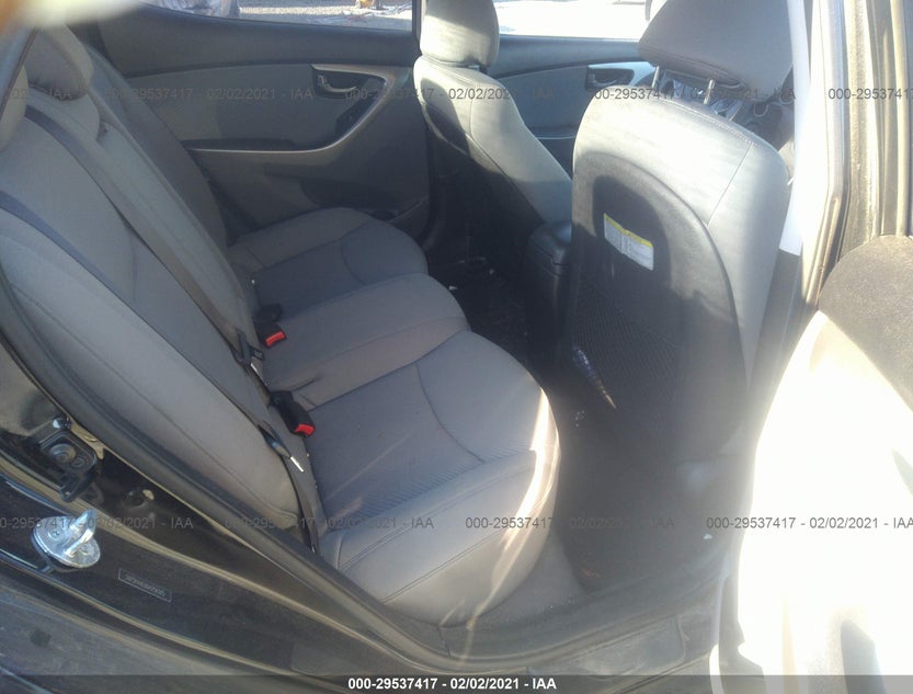 5NPDH4AE8DH256505