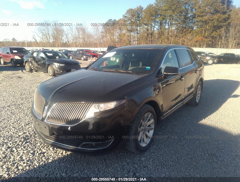 2LMGJ5M95EBL58170