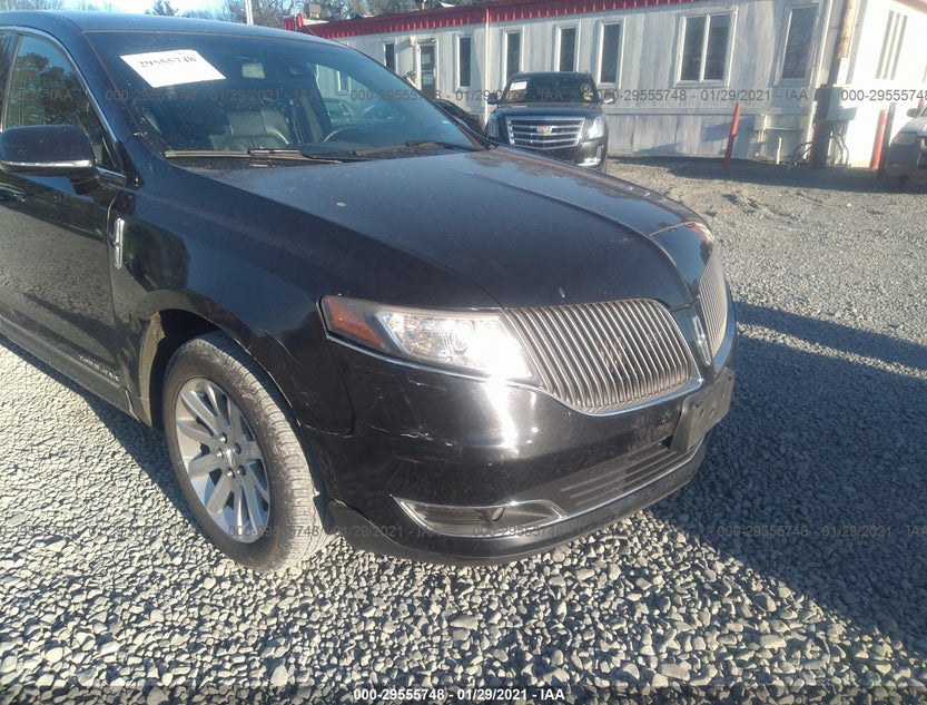 2LMGJ5M95EBL58170