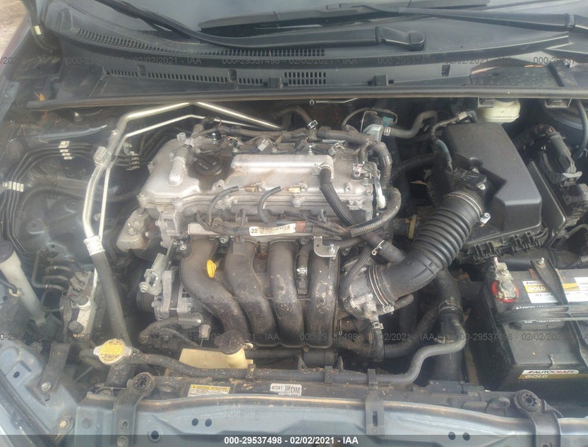 2T1BURHE7FC371267