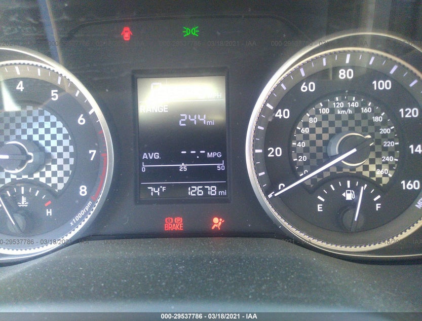 5NPD74LF8KH487118