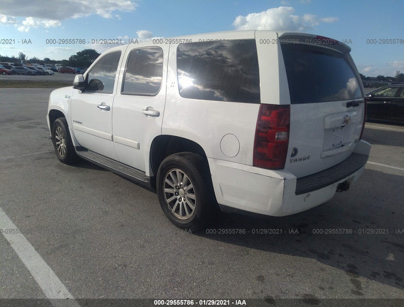 1GNFC135X9R107619