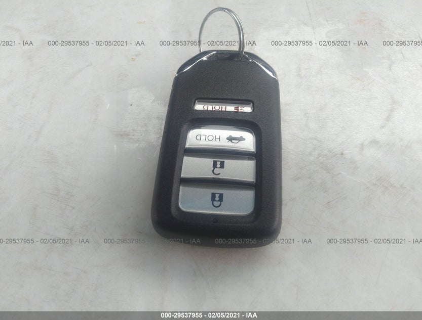 1HGCV1F39LA110048