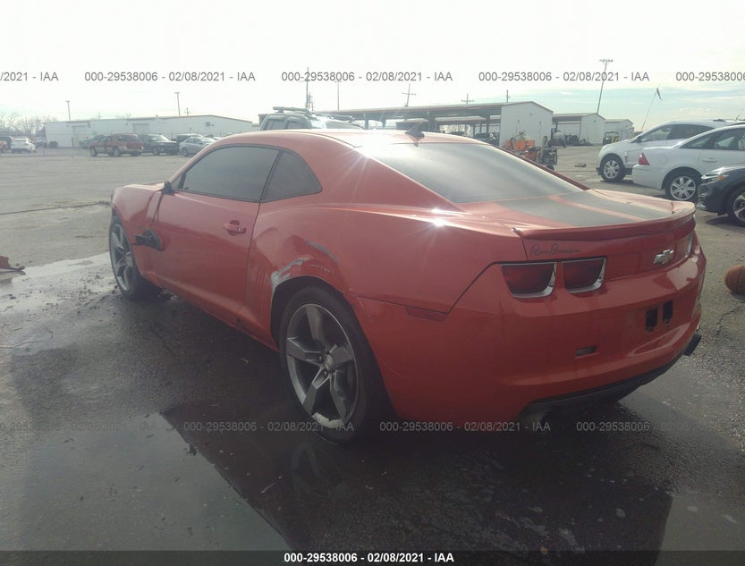 2G1FK1EJ6A9107582