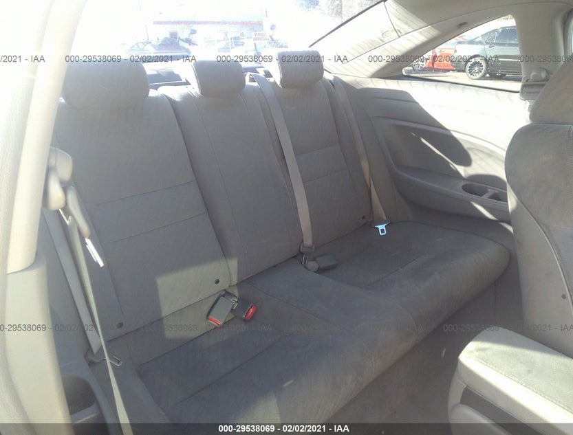 2HGFG12859H519991