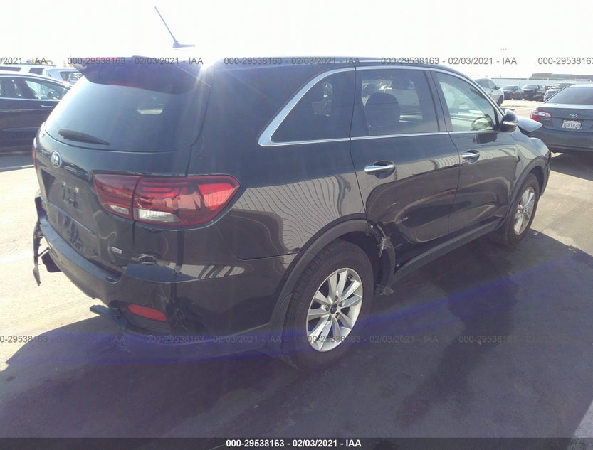 5XYPG4A31KG509778