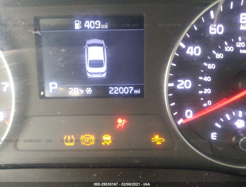 3KPF24AD3LE151052
