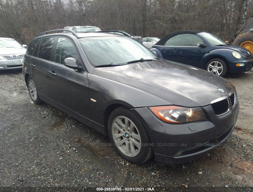 WBAVT13516KW22627