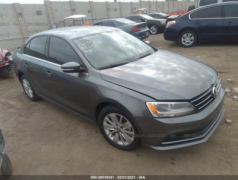 3VWD67AJ0GM354301