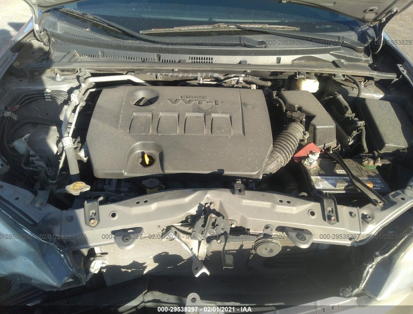 2T1BURHE6EC016072