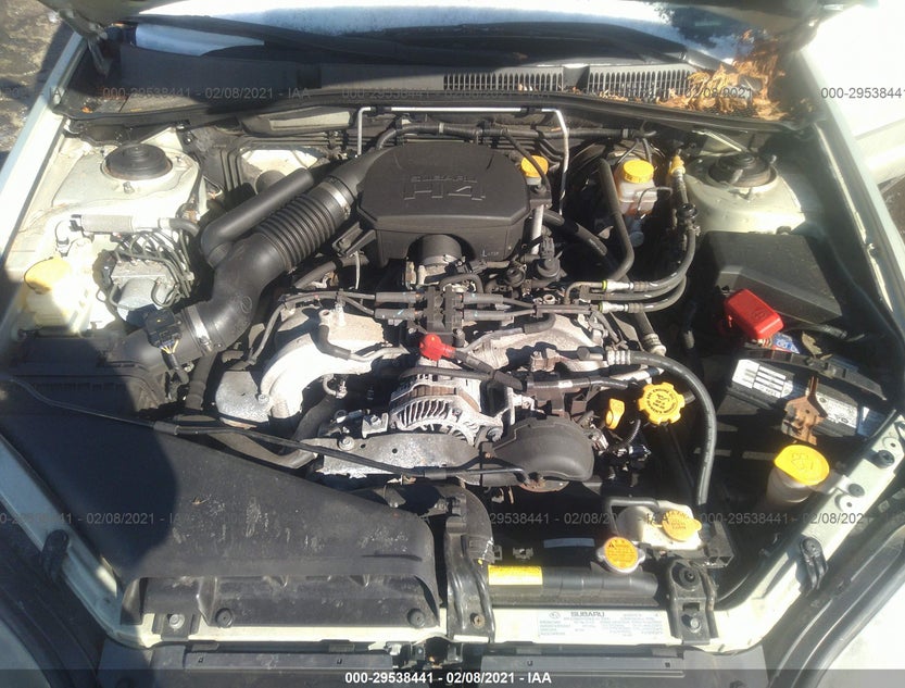 4S4BP61CX56344080