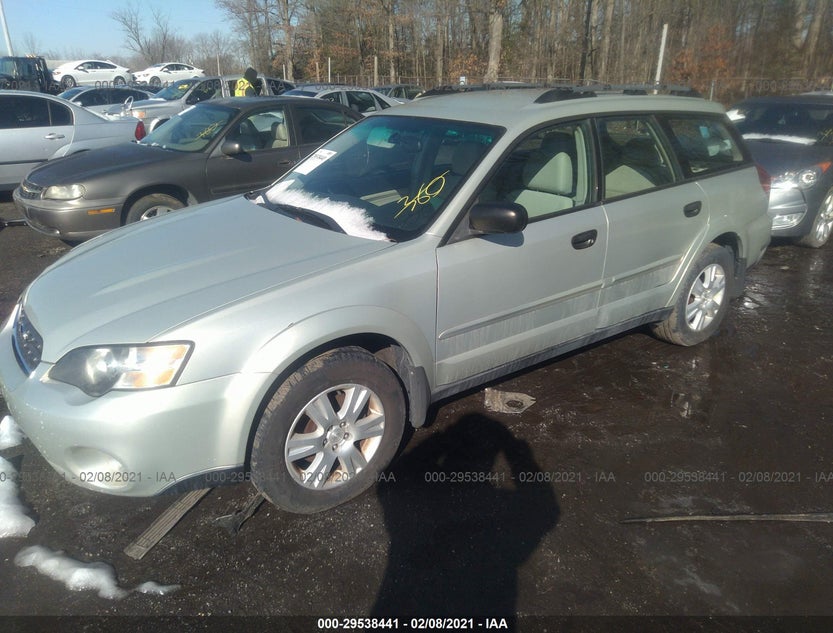 4S4BP61CX56344080