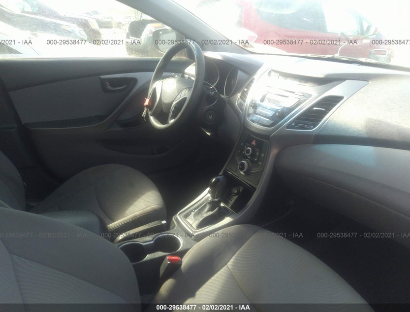 5NPDH4AE8EH495103