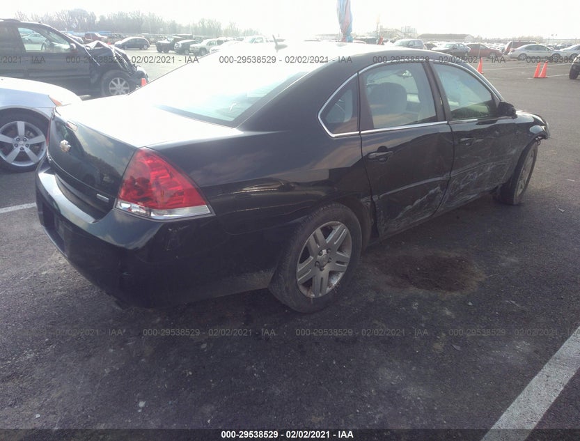 2G1WB5E31E1164186