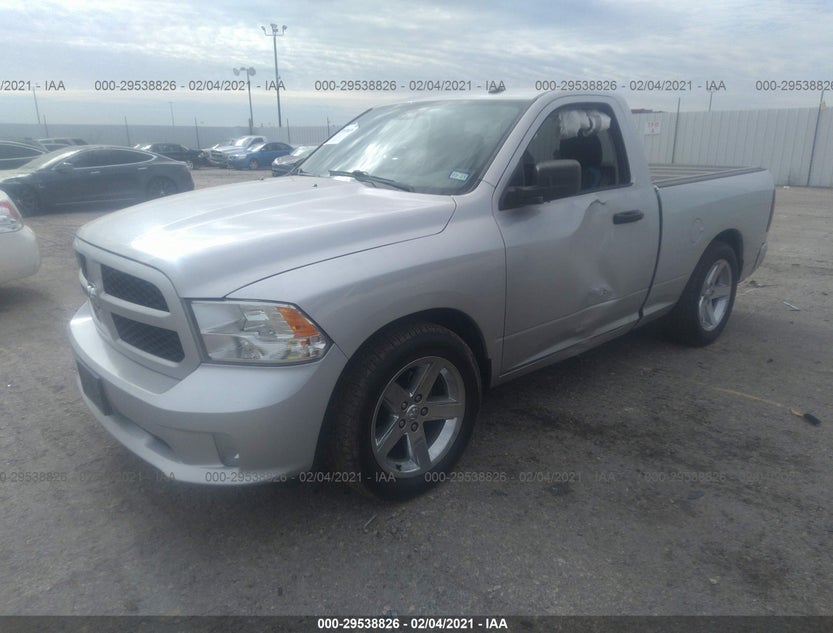 3C6JR6AT2EG104134