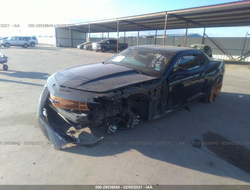 2G1FK1EJ8D9133654