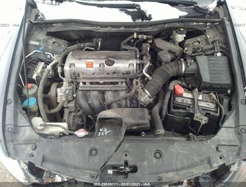 1HGCP2F64CA125017