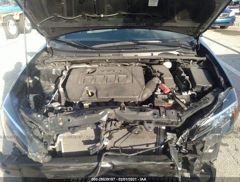 2T1BURHE9JC061484