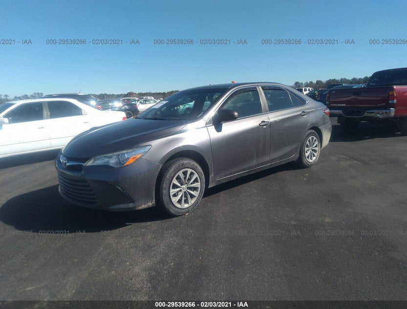 4T1BF1FK2FU093087