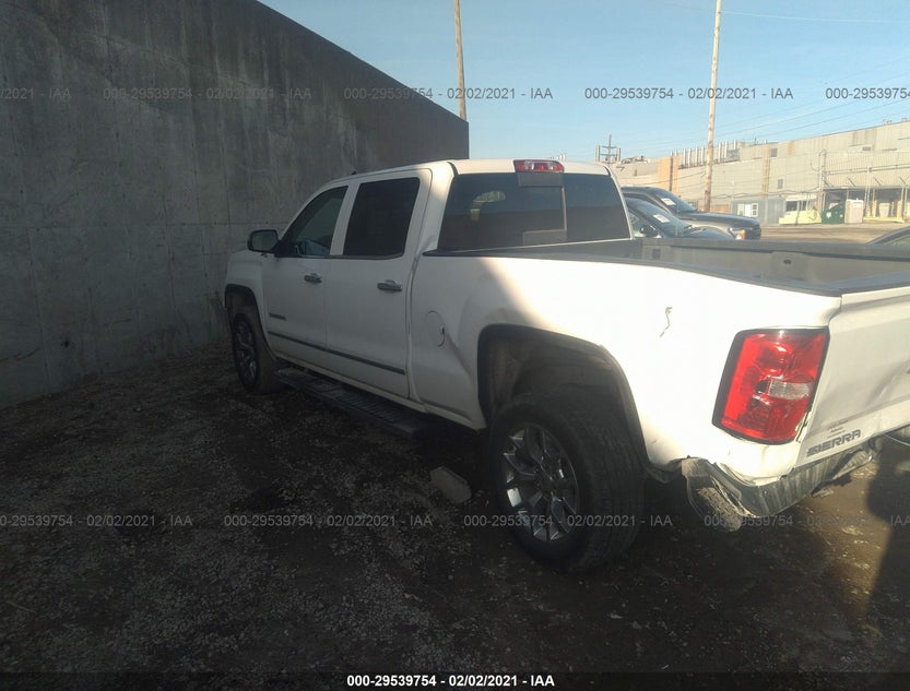 3GTU2VEC9FG392587