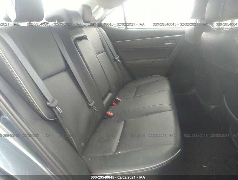 2T1BURHE8GC667853