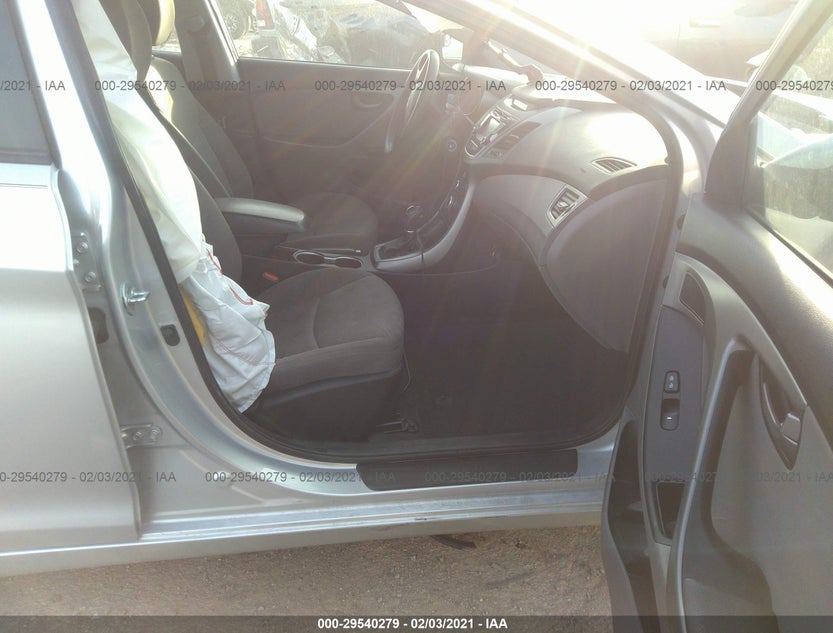 5NPDH4AE8FH555253