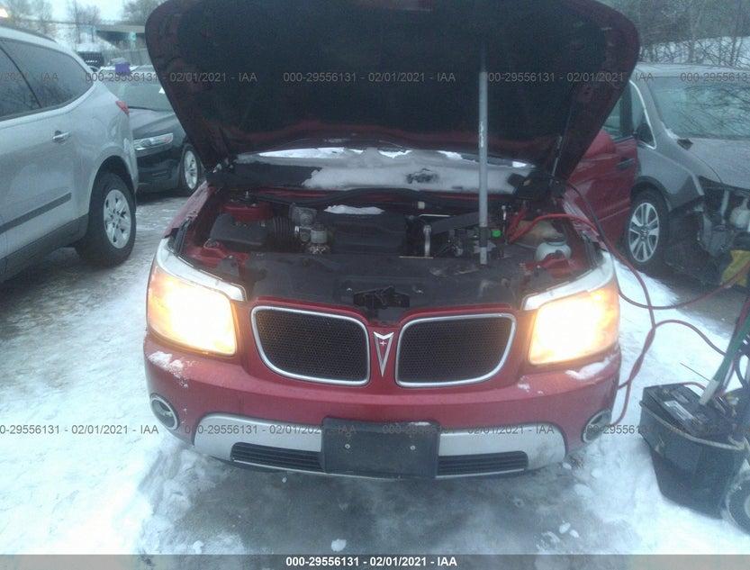 2CKDL63F666044668