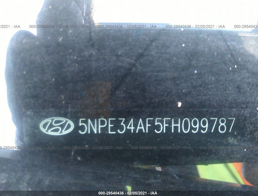 5NPE34AF5FH099787