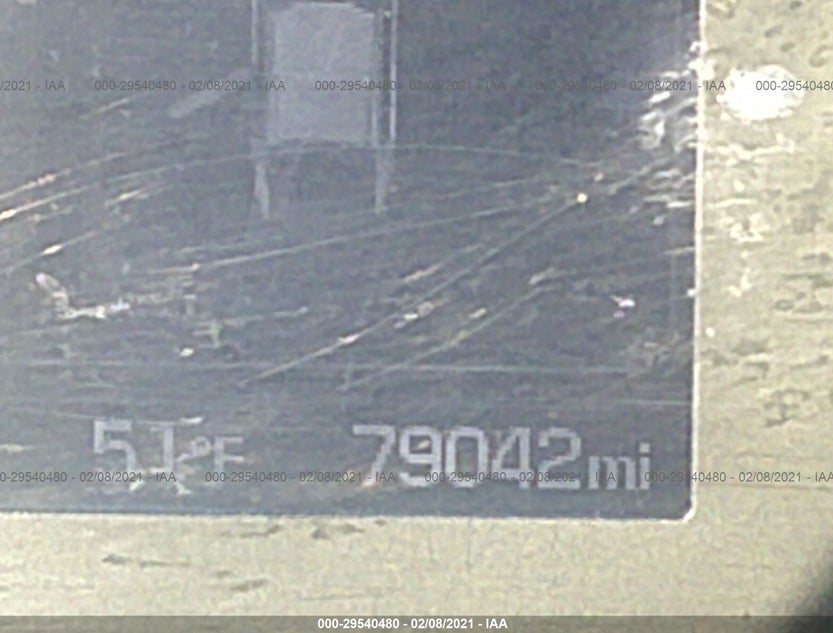 5NPE24AF7GH311240