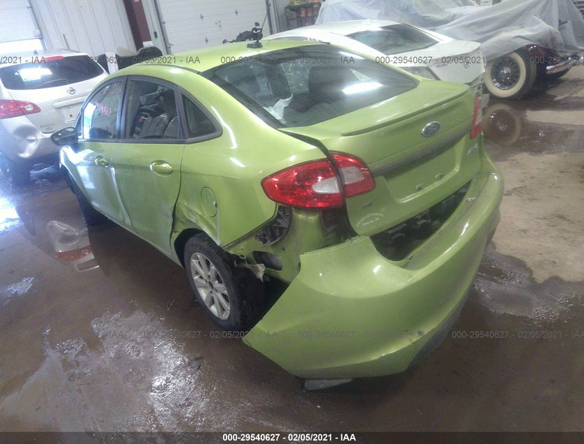3FADP4BJ8BM143911