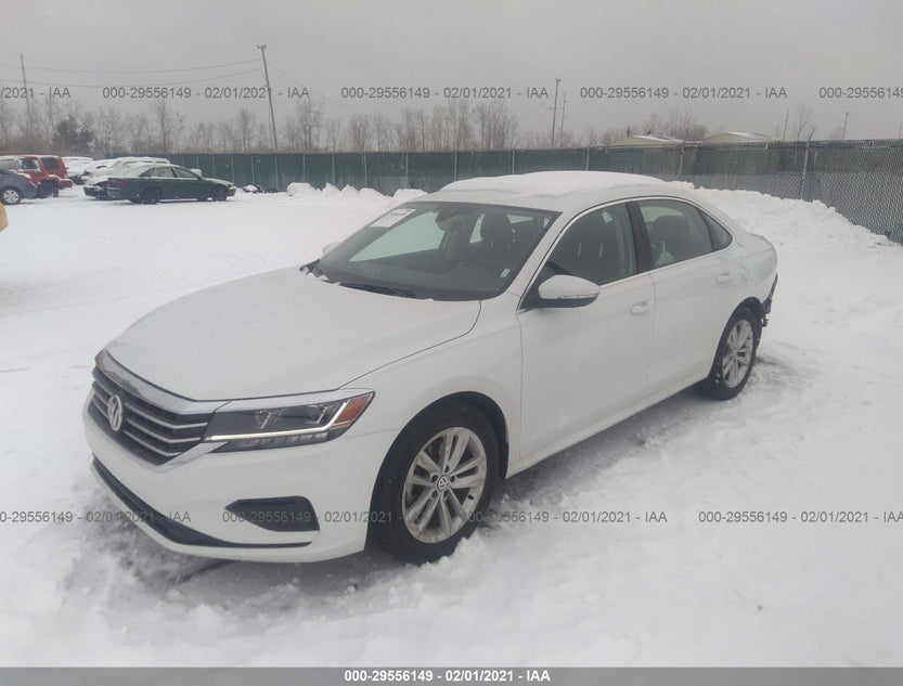 1VWSA7A35LC008568