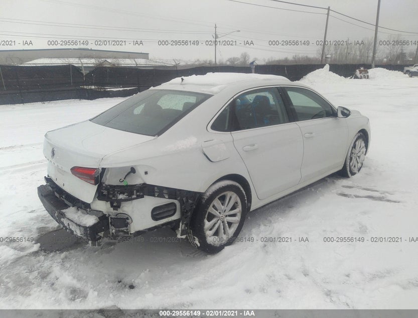 1VWSA7A35LC008568