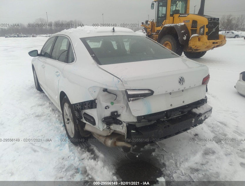 1VWSA7A35LC008568