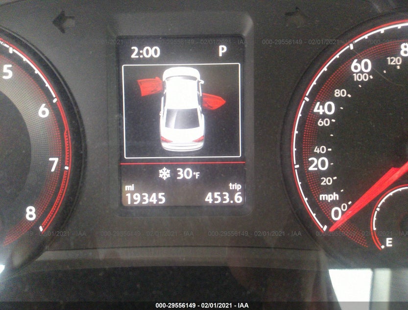 1VWSA7A35LC008568