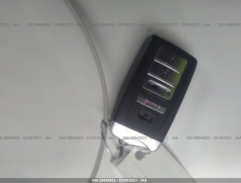 5FRYD4H49GB044725