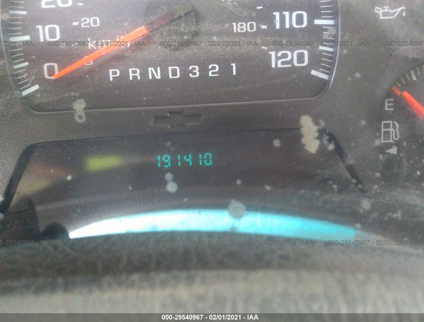 1GNDS13S552197507