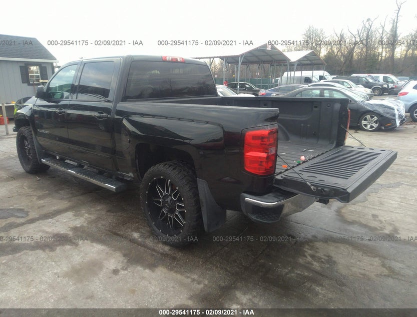 3GCUKREC6FG122014