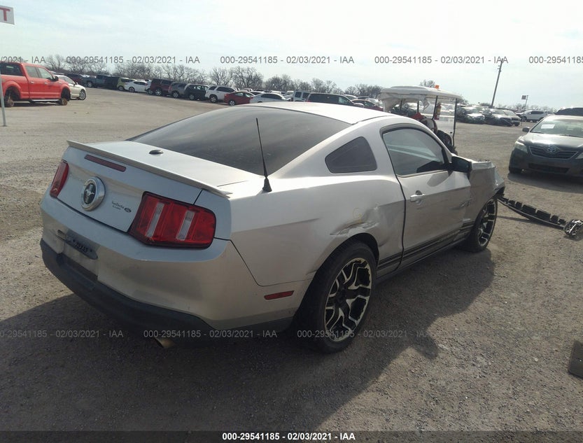 1ZVBP8AN6A5113580