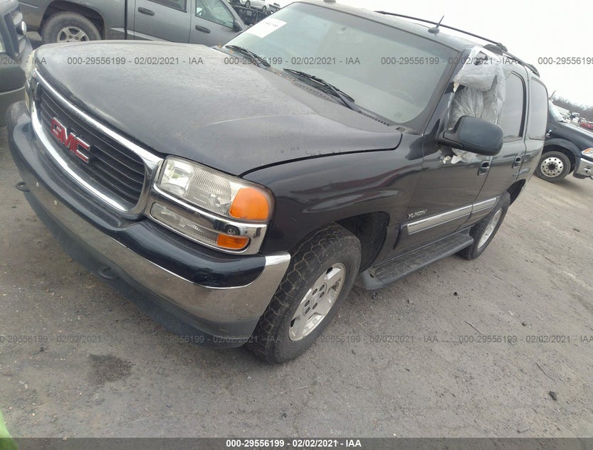 1GKEC13T55J199657
