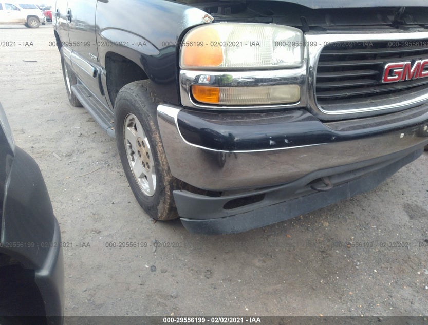 1GKEC13T55J199657